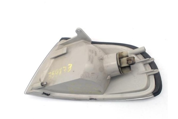 Recambio de intermitente delantero dcho para honda accord v (cc7, cd) 2.0 i s referencia OEM IAM 33103SN7E01  