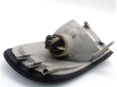 Recambio de intermitente delantero dcho para honda accord v (cc7, cd) 2.0 i s referencia OEM IAM 33103SN7E01  