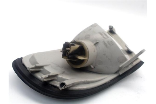 Recambio de intermitente delantero dcho para honda accord v (cc7, cd) 2.0 i s referencia OEM IAM 33103SN7E01  