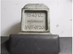 Recambio de bobina encendido para peugeot 206 1.4 gt referencia OEM IAM 9635864980  