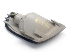 Recambio de intermitente delantero dcho para honda accord v (cc7, cd) 2.0 i s referencia OEM IAM 33103SN7E01  