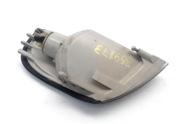 Recambio de intermitente delantero dcho para honda accord v (cc7, cd) 2.0 i s referencia OEM IAM 33103SN7E01  