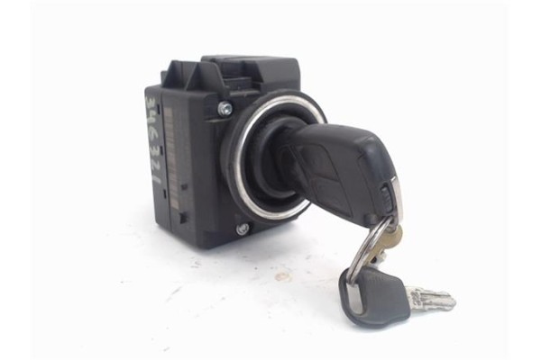 Recambio de clausor para mercedes-benz clk (bm 209) coupe 2.7 270 cdi (209.316) referencia OEM IAM   
