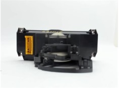 Recambio de mandos calefaccion / a.a. para seat cordoba berlina (6k2) 1.4 referencia OEM IAM 6K0819045C  