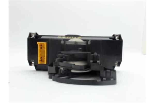 Recambio de mandos calefaccion / a.a. para seat cordoba berlina (6k2) 1.4 referencia OEM IAM 6K0819045C  
