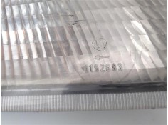 Recambio de intermitente delantero dcho para honda accord v (cc7, cd) 2.0 i s referencia OEM IAM 33103SN7E01  