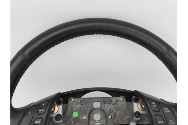 Recambio de volante para mazda 6 berlina (gg) 2.3 sportive (4-ptas.) referencia OEM IAM GS12000720  