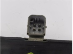 Recambio de bobina encendido para peugeot 206 1.4 gt referencia OEM IAM 9635864980  