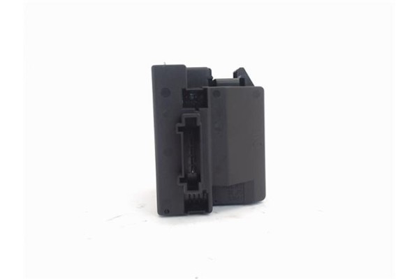 Recambio de clausor para mercedes-benz clk (bm 209) coupe 2.7 270 cdi (209.316) referencia OEM IAM   