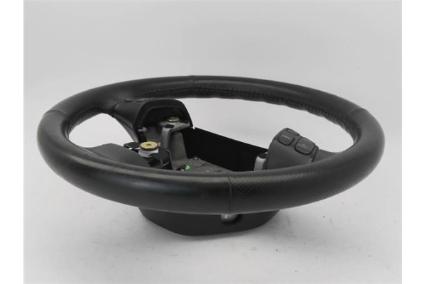 Recambio de volante para mazda 6 berlina (gg) 2.3 sportive (4-ptas.) referencia OEM IAM GS12000720  