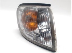 Recambio de intermitente delantero dcho para hyundai h-1 furgón 2.5 td referencia OEM IAM 923024A51  