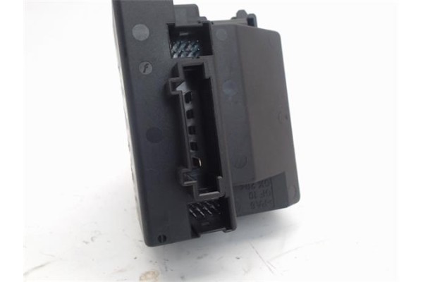 Recambio de clausor para mercedes-benz clk (bm 209) coupe 2.7 270 cdi (209.316) referencia OEM IAM   