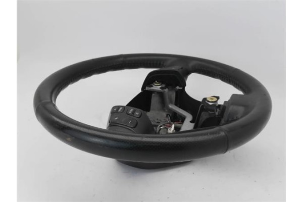 Recambio de volante para mazda 6 berlina (gg) 2.3 sportive (4-ptas.) referencia OEM IAM GS12000720  