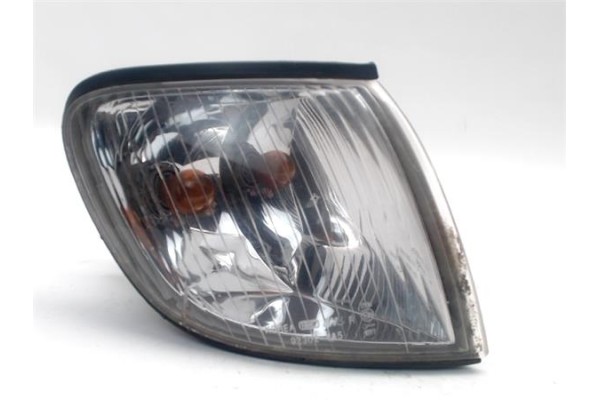 Recambio de intermitente delantero dcho para hyundai h-1 furgón 2.5 td referencia OEM IAM 923024A51  