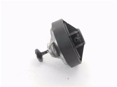 Recambio de egr para opel vectra b berlina 2.2 básico (1999) referencia OEM IAM 851755 7211D 