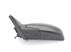 Recambio de retrovisor izquierdo para hyundai accent (lc) 1.3 referencia OEM IAM 8761125710  