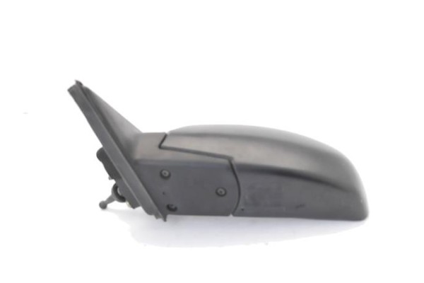 Recambio de retrovisor izquierdo para hyundai accent (lc) 1.3 referencia OEM IAM 8761125710  
