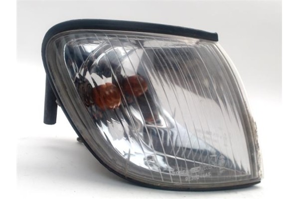 Recambio de intermitente delantero dcho para hyundai h-1 furgón 2.5 td referencia OEM IAM 923024A51  