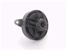 Recambio de egr para opel vectra b berlina 2.2 básico (1999) referencia OEM IAM 851755 7211D 
