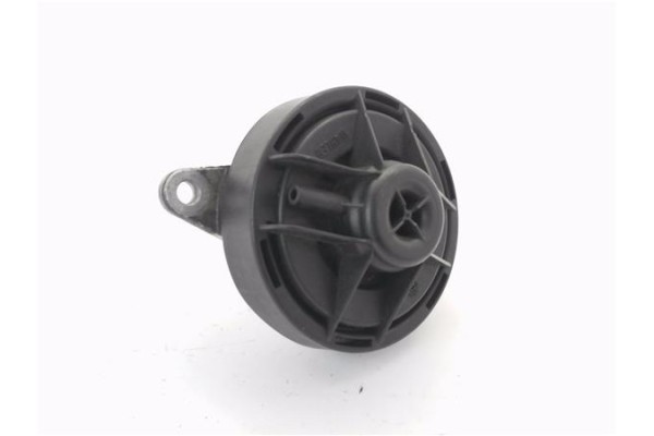 Recambio de egr para opel vectra b berlina 2.2 básico (1999) referencia OEM IAM 851755 7211D 