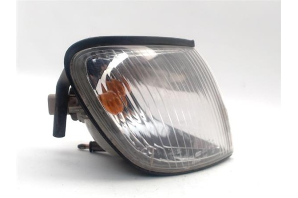 Recambio de intermitente delantero dcho para hyundai h-1 furgón 2.5 td referencia OEM IAM 923024A51  
