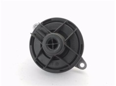 Recambio de egr para opel vectra b berlina 2.2 básico (1999) referencia OEM IAM 851755 7211D 