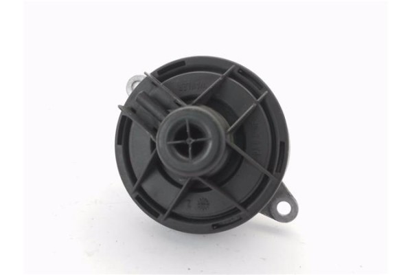Recambio de egr para opel vectra b berlina 2.2 básico (1999) referencia OEM IAM 851755 7211D 
