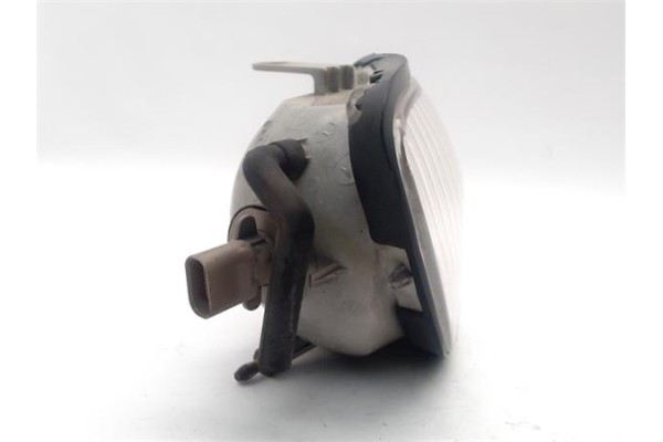 Recambio de intermitente delantero dcho para hyundai h-1 furgón 2.5 td referencia OEM IAM 923024A51  