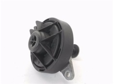 Recambio de egr para opel vectra b berlina 2.2 básico (1999) referencia OEM IAM 851755 7211D 