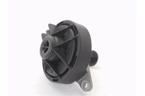 Recambio de egr para opel vectra b berlina 2.2 básico (1999) referencia OEM IAM 851755 7211D 