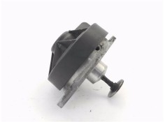 Recambio de egr para opel vectra b berlina 2.2 básico (1999) referencia OEM IAM 851755 7211D 