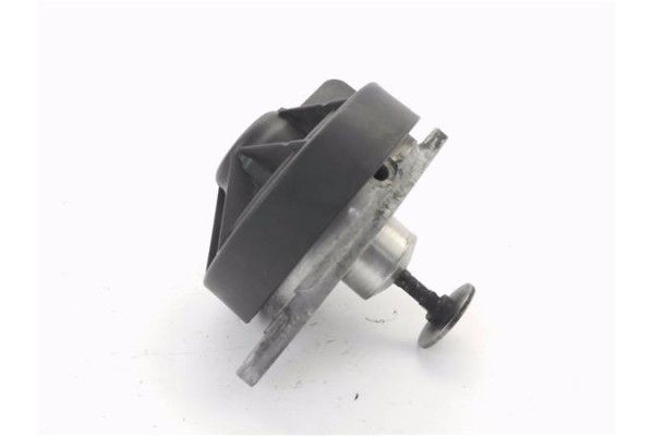 Recambio de egr para opel vectra b berlina 2.2 básico (1999) referencia OEM IAM 851755 7211D 