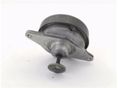 Recambio de egr para opel vectra b berlina 2.2 básico (1999) referencia OEM IAM 851755 7211D 