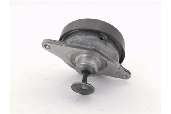 Recambio de egr para opel vectra b berlina 2.2 básico (1999) referencia OEM IAM 851755 7211D 