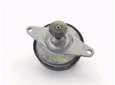 Recambio de egr para opel vectra b berlina 2.2 básico (1999) referencia OEM IAM 851755 7211D 