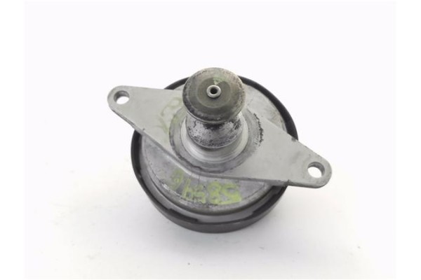Recambio de egr para opel vectra b berlina 2.2 básico (1999) referencia OEM IAM 851755 7211D 