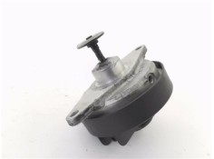 Recambio de egr para opel vectra b berlina 2.2 básico (1999) referencia OEM IAM 851755 7211D 