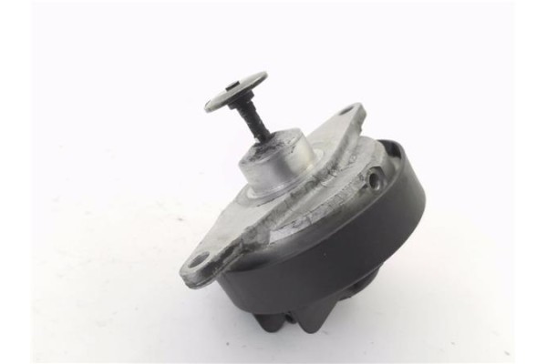 Recambio de egr para opel vectra b berlina 2.2 básico (1999) referencia OEM IAM 851755 7211D 