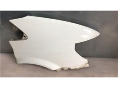 Recambio de aleta delantero derecha para ford transit furgón (fa_ _) 2.0 di (fae_, faf_, fag_) referencia OEM IAM 4469785 FD9103