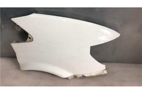 Recambio de aleta delantero derecha para ford transit furgón (fa_ _) 2.0 di (fae_, faf_, fag_) referencia OEM IAM 4469785 FD9103