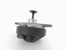 Recambio de egr para opel vectra b berlina 2.2 básico (1999) referencia OEM IAM 851755 7211D 
