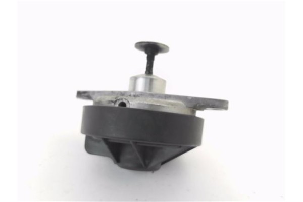 Recambio de egr para opel vectra b berlina 2.2 básico (1999) referencia OEM IAM 851755 7211D 