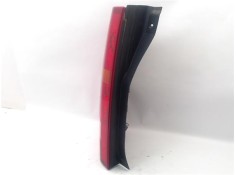 Recambio de piloto trasero izquierdo para land rover discovery 2.7 td referencia OEM IAM XFB000573  