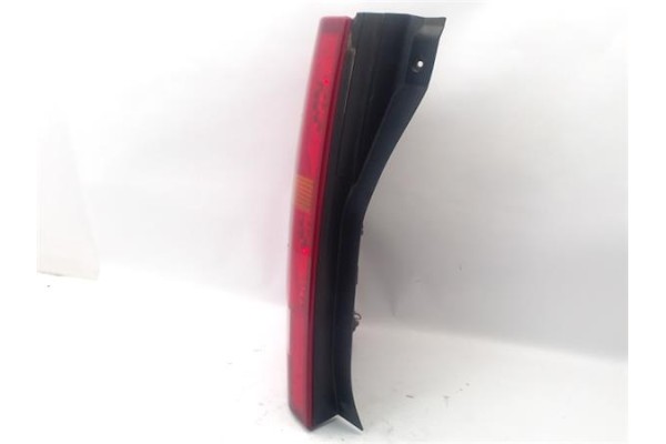 Recambio de piloto trasero izquierdo para land rover discovery 2.7 td referencia OEM IAM XFB000573  