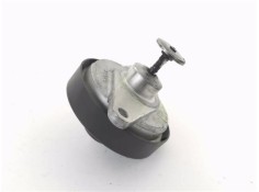 Recambio de egr para opel vectra b berlina 2.2 básico (1999) referencia OEM IAM 851755 7211D 