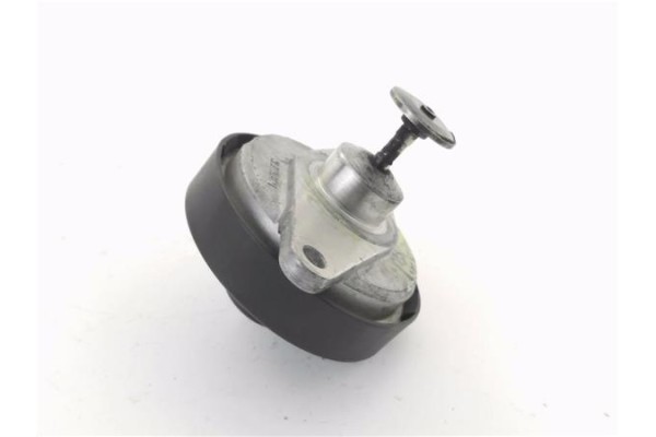Recambio de egr para opel vectra b berlina 2.2 básico (1999) referencia OEM IAM 851755 7211D 