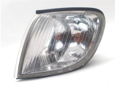 Recambio de intermitente delantero izquierdo para hyundai h-1 furgón 2.5 td referencia OEM IAM 923014A510  