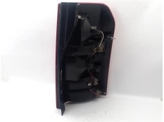 Recambio de piloto trasero izquierdo para land rover discovery 2.7 td referencia OEM IAM XFB000573  