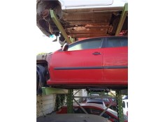 PUERTA DELANTERO IZQUIERDA 6L4831055S 