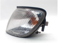 Recambio de intermitente delantero izquierdo para hyundai h-1 furgón 2.5 td referencia OEM IAM 923014A510  